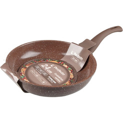 Сковорода Perfecto Linea Cook&Fun 55-230242