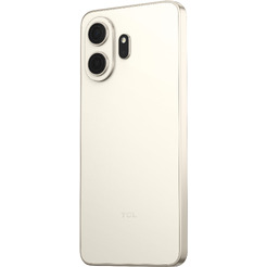 Смартфон TCL NxtPaper 70 Pro 8GB/512GB (золотистый)