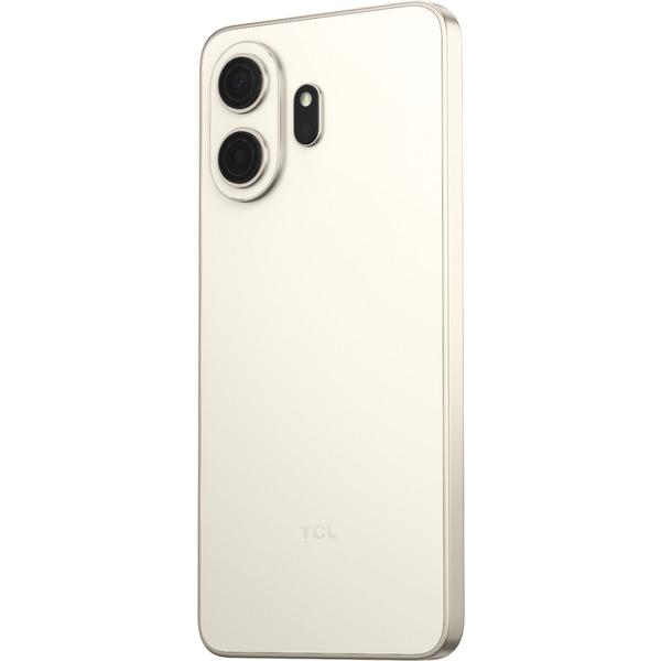 Смартфон TCL NxtPaper 70 Pro 8GB/512GB (золотистый)