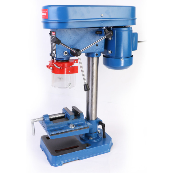 Станок Диолд СВС-350/50 (20010011)