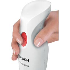 Погружной блендер Bosch CleverMixx MSM24500