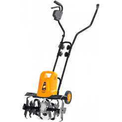 Мотокультиватор Daewoo Power DAT 1800E