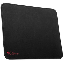 Коврик игровой Genesis M12 Mini NPG-0657