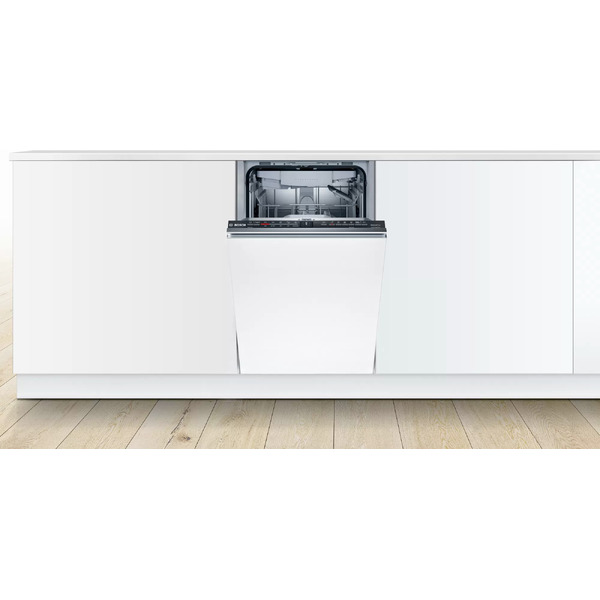 Посудомоечная машина Bosch SPV2HMX4FR