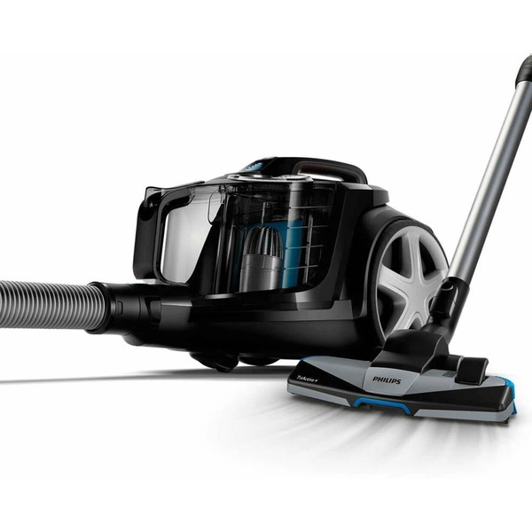 Пылесос PHILIPS FC9732/01