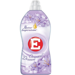 Кондиционер для белья E Восточный сон 2 л