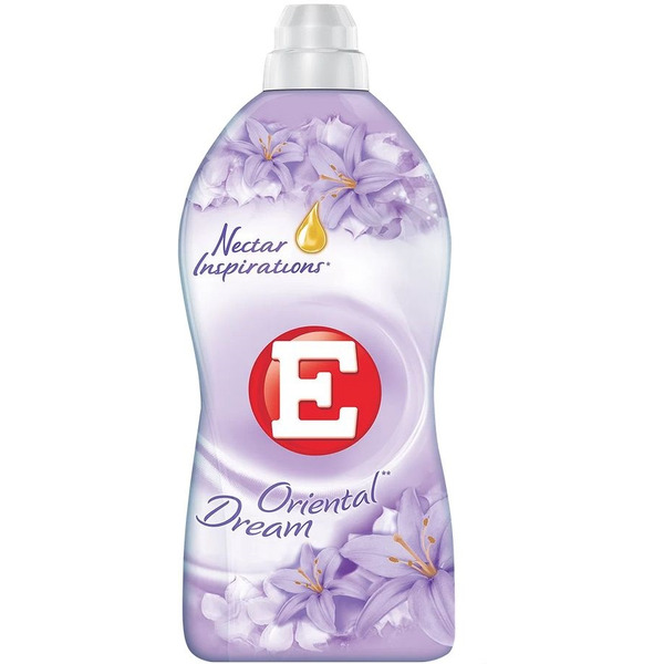 Кондиционер для белья E Восточный сон 2 л