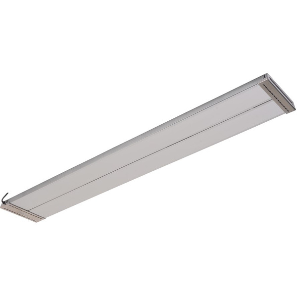 Инфракрасный обогреватель Ресанта ИКО-2000