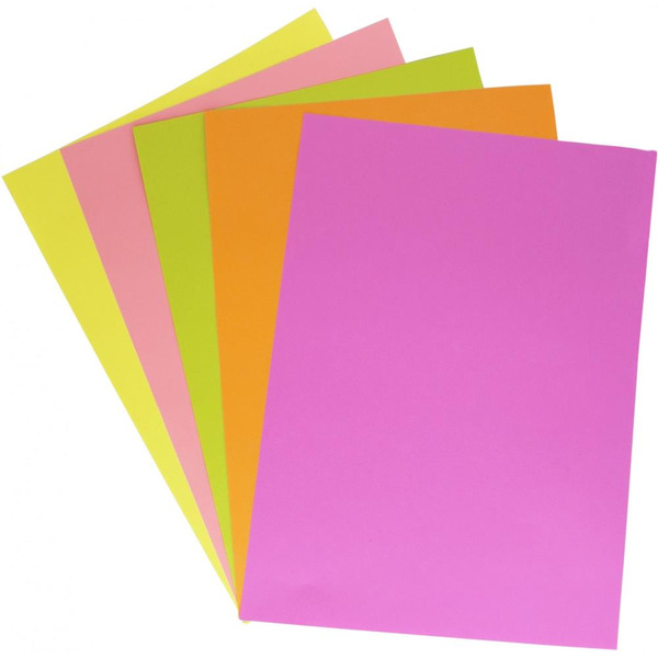 Бумага Silwerhof Daily 2066196