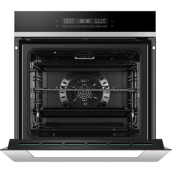 Духовой шкаф Haier HOQ-F5AABX