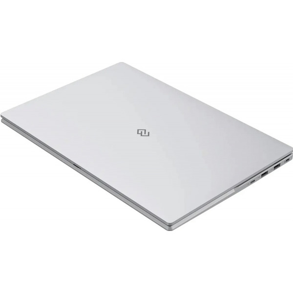 Ноутбук Digma Eve C4801 DN14N1-8CXW01