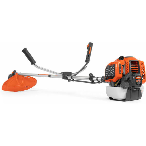 Триммер Daewoo Power DABC 520