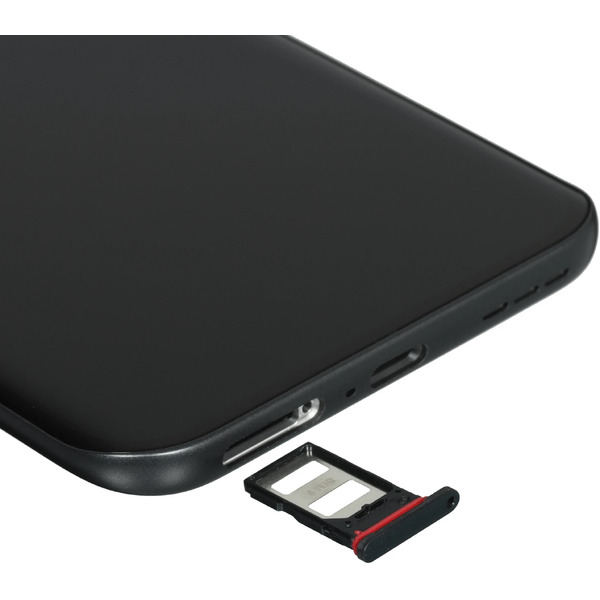 Телефон Tecno Spark Slim KM7k 8GB/256GB (черный)