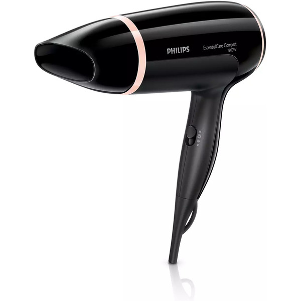 Фен PHILIPS BHD004/00