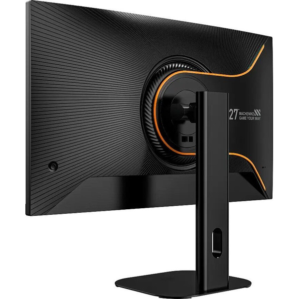 Игровой монитор Machenike MKU27F160L-D