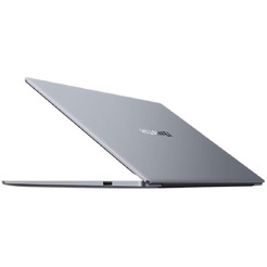 Ноутбук Huawei MateBook D 14 2024 MDG-X 53014QLT