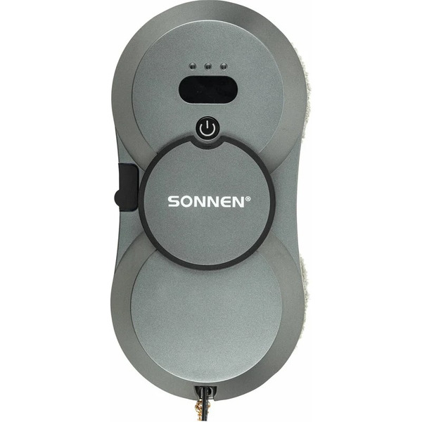Робот-мойщик окон SONNEN Tech RWC-123 SPRAY (456236)