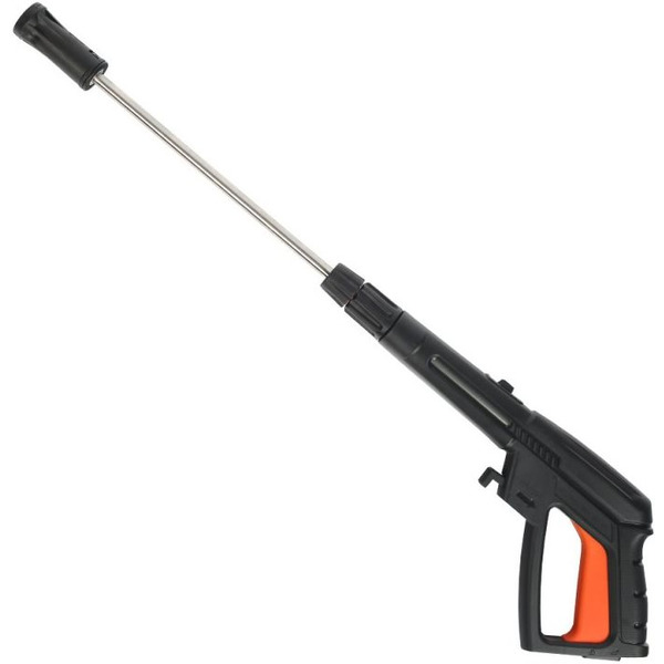 Мойка высокого давления Patriot GT 790 Imperial