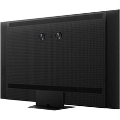 Телевизор TCL 65MQLED85K