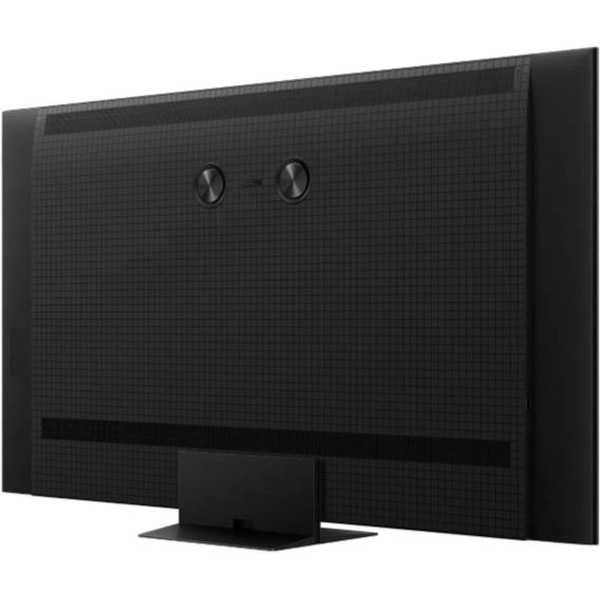 Телевизор TCL 65MQLED85K