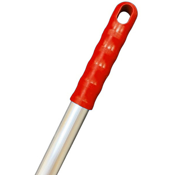 Ручка для держателя мопов BRADEX AES291R