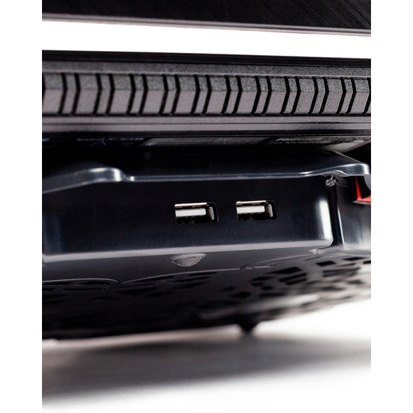 Подставка Esperanza EGC102 Buran