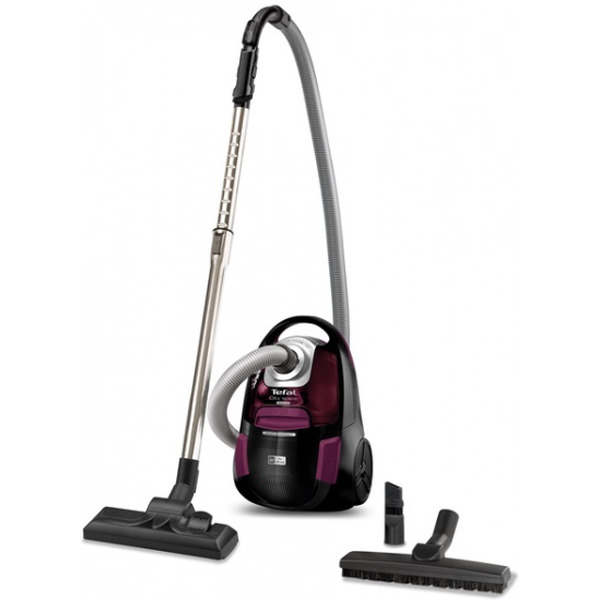 Пылесос TEFAL TW2759EA