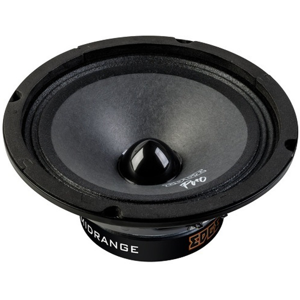 Мидбасс EDGE EDBPRO8-E0 (пара)