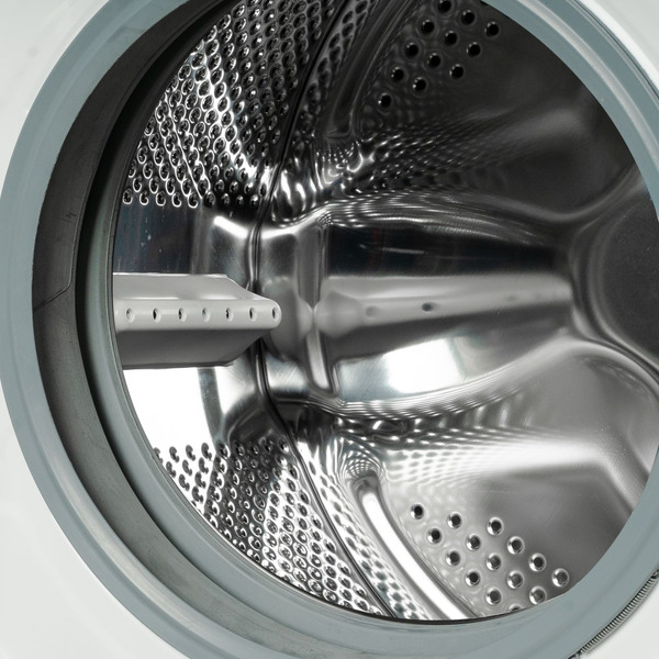 Стиральная машина DeLonghi DWM 825 V ALICIA
