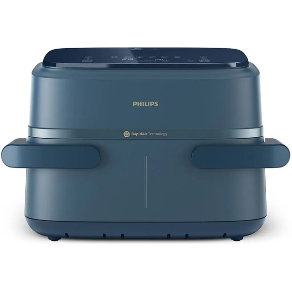 Аэрофритюрница Philips Series 1000 NA156/60