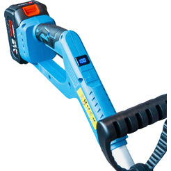 Культиватор аккумуляторный KATANA JK3000 (KJK3000.00)