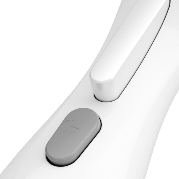 Блендер Vitek VT-8536