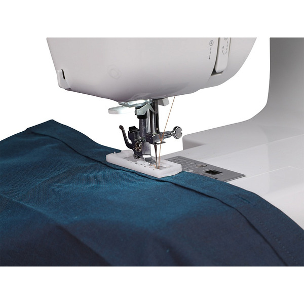 Швейная машина Leader Sewhome I