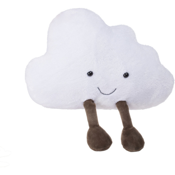 Мягкая игрушка Fancy Облако PUDO1