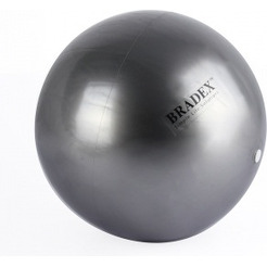 Фитбол Bradex SF 0236