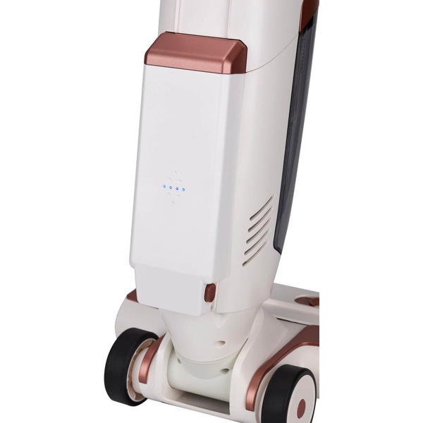 Вертикальный моющий пылесос AIRO FW5540UV