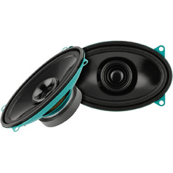 Автоакустика Aspect CWS-460