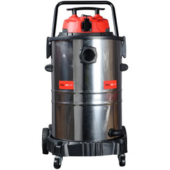 Пылесос Fubag WD 6SP (38993)