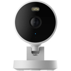 IP-камера Aqara G100 CH-C08D (белый)