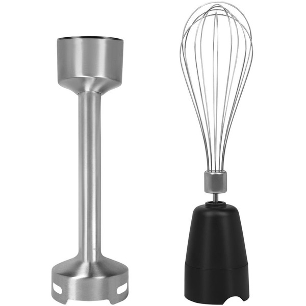 Блендер RED SOLUTION HB2902