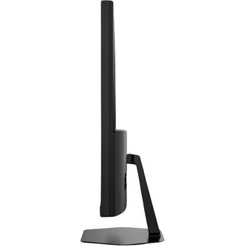 Игровой монитор Thunderobot LF25F180 (JT00E200KRU)