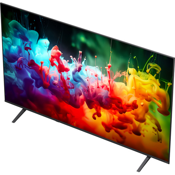 Телевизор LG 75QNED70B6A