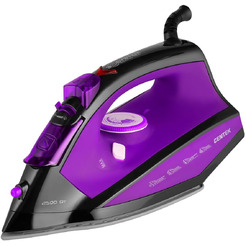 Утюг Centek CT-2355 VIOLET