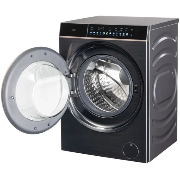 Стиральная машина VARD VWF514B