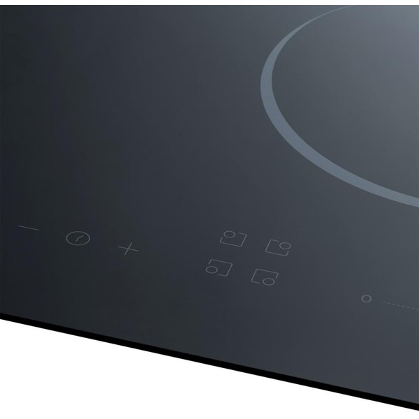 Варочная панель Exiteq EXH-511CB