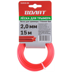Леска Волат 51010-04