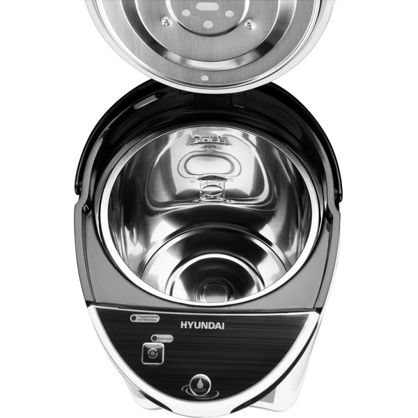 Термопот Hyundai HYTP-3850