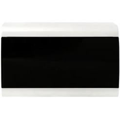 Щит распределительный EKF ЩРН-П-18 Basic