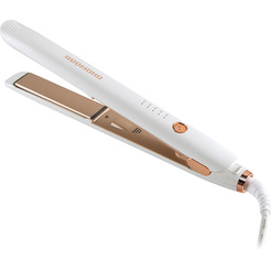 Выпрямитель для волос РЕДМОНД HS1715 (Белый)