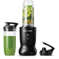 Стационарный блендер NutriBullet NB1206MB Ultra
